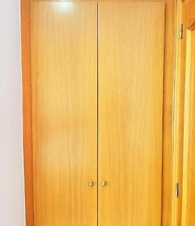 Noray Affittacamere Sant Feliu de Guíxols