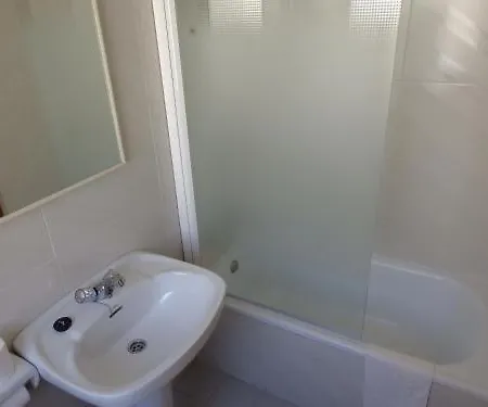 Noray Guest house