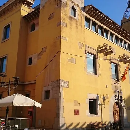 Noray Guest house