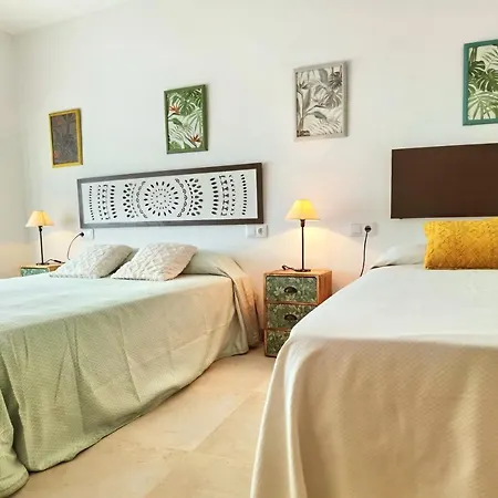 Noray * Sant Feliu de Guixols