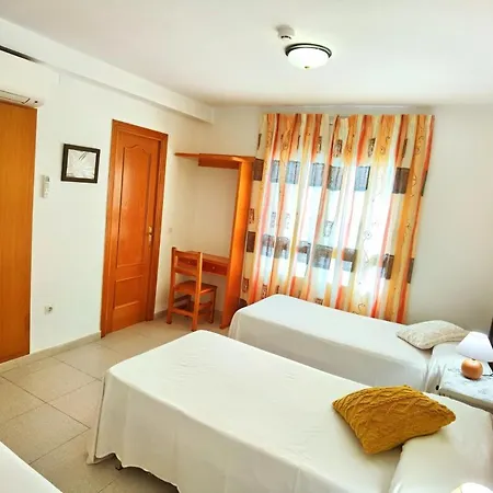 Noray * Sant Feliu de Guixols