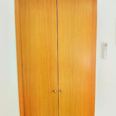 Guest house Noray