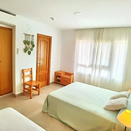 Noray * Sant Feliu de Guíxols