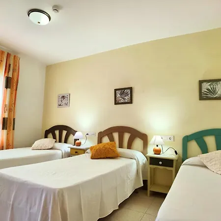 Noray Sant Feliu de Guixols