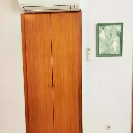 Noray Guest house
