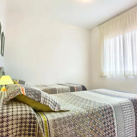 Guest house Noray *