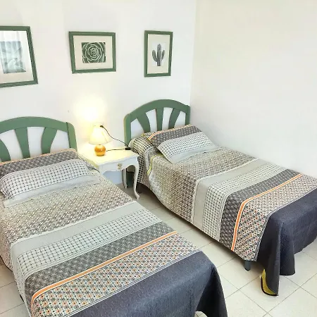 Noray Sant Feliu de Guixols