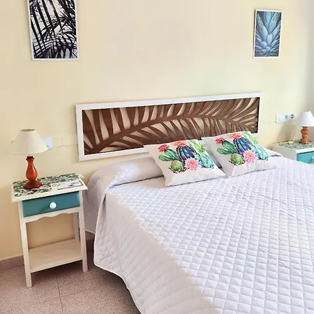 Guest house Noray