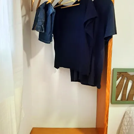 Noray Penzion Sant Feliu de Guíxols